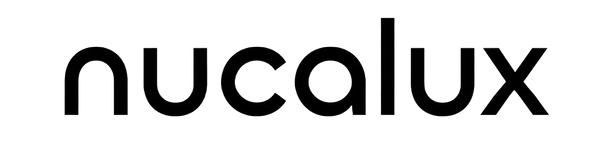 Nucalux